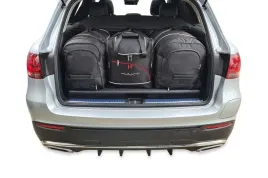 mercedes-benz-glc-phev-2019-2022-torby-do-bagaznika-4-szt