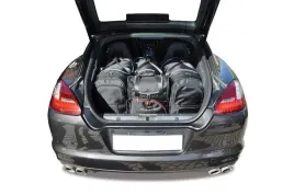 porsche-panamera-2010-2016-torby-do-bagaznika-4-szt