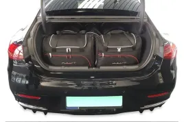 mercedes-benz-eqe-ev-2022-torby-do-bagaznika-5-szt