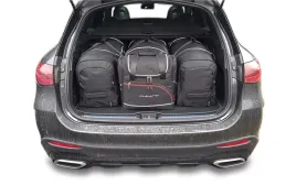 mercedes-benz-glc-mhev-2022-torby-do-bagaznika-4-szt