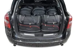 renault-laguna-grandtour-2007-2015-torby-do-bagaznika-5-szt