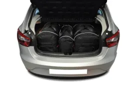 seat-ibiza-sportcoupe-2008-2016-torby-do-bagaznika-3-szt