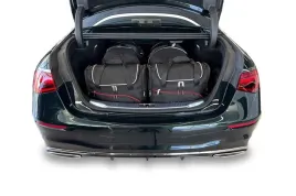 mercedes-benz-s-mhev-2020-torby-do-bagaznika-4-szt