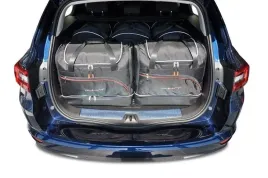 renault-talisman-grandtour-2015-2022-torby-do-bagaznika-5-szt