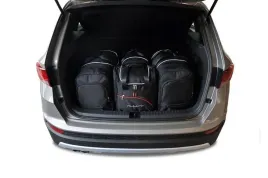seat-ateca-2016-torby-do-bagaznika-4-szt