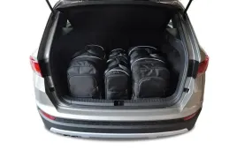 seat-ateca-2016-torby-do-bagaznika-4-szt