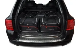 porsche-cayenne-2002-2010-torby-do-bagaznika-5-szt