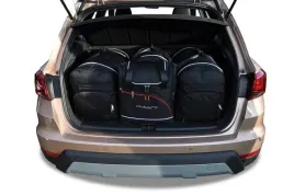 seat-arona-2017-torby-do-bagaznika-4-szt