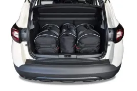 renault-captur-2013-2019-torby-do-bagaznika-3-szt