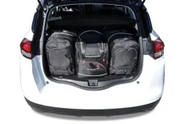 renault-scenic-2015-2019-torby-do-bagaznika-4-szt