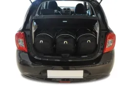 nissan-micra-2010-2017-torby-do-bagaznika-3-szt