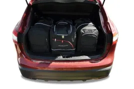 nissan-qashqai-2007-2013-torby-do-bagaznika-4-szt
