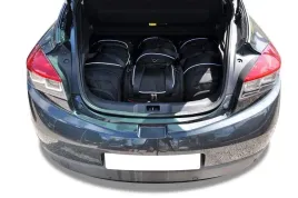 renault-megane-coupe-2008-2016-torby-do-bagaznika-4-szt