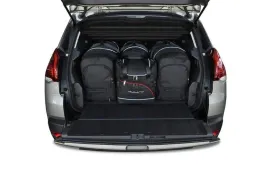 peugeot-3008-2009-2016-torby-do-bagaznika-4-szt