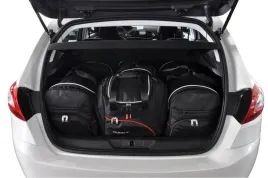 peugeot-308-hatchback-2013-2021-torby-do-bagaznika-4-szt