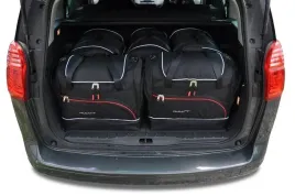 peugeot-5008-2009-2016-torby-do-bagaznika-5-szt