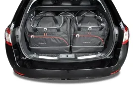 peugeot-508-sw-2011-2014-torby-do-bagaznika-5-szt