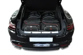 porsche-panamera-2016-torby-do-bagaznika-4-szt