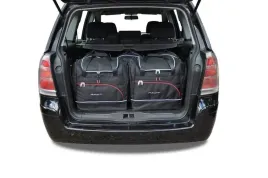 opel-zafira-2005-2014-torby-do-bagaznika-5-szt