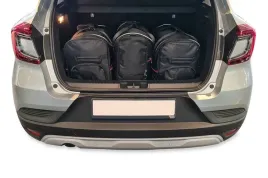 renault-captur-2019-torby-do-bagaznika-3-szt
