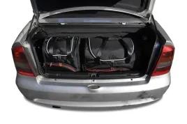 opel-astra-cabrio-2001-2006-torby-do-bagaznika-4-szt