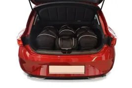 seat-leon-2020-torby-do-bagaznika-4-szt