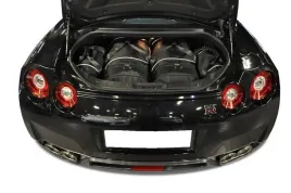 nissan-gt-r-2007-torby-do-bagaznika-4-szt