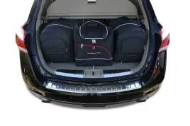 nissan-murano-2008-2015-torby-do-bagaznika-4-szt