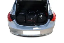 opel-astra-hatchback-2009-2015-torby-do-bagaznika-4-szt