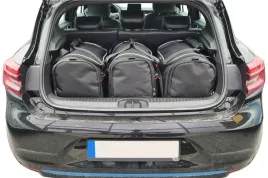 renault-clio-hev-2020-torby-do-bagaznika-3-szt