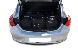 opel-astra-hatchback-2009-2015-torby-do-bagaznika-4-szt