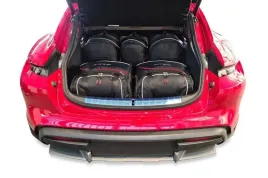 porsche-taycan-turismo-ev-2021-torby-do-bagaznika-5-szt