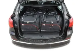 opel-astra-tourer-2010-2015-torby-do-bagaznika-5-szt