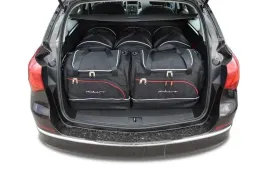opel-astra-tourer-2010-2015-torby-do-bagaznika-5-szt