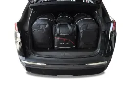 peugeot-3008-2016-torby-do-bagaznika-4-szt