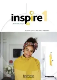 inspire-1-podrecznik-dvd-parcours-digital-jean-thierry-le-bougnec-marie-j