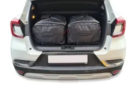 renault-captur-hev-2022-torby-do-bagaznika-2-szt