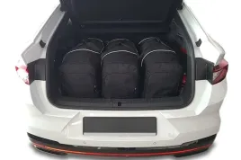 skoda-enyaq-iv-coupe-ev-2022-torby-do-bagaznika-3-szt
