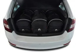 skoda-rapid-spaceback-2012-2018-torby-do-bagaznika-3-szt