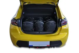 peugeot-208-hatchback-2019-torby-do-bagaznika-3-szt