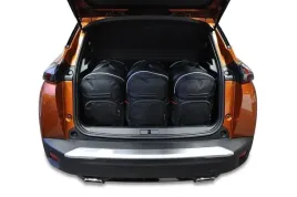 peugeot-2008-2019-torby-do-bagaznika-3-szt