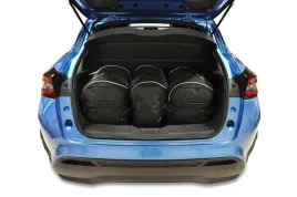 nissan-juke-2019-torby-do-bagaznika-3-szt
