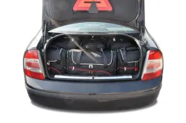 skoda-superb-limousine-2001-2008-torby-do-bagaznika-5-szt