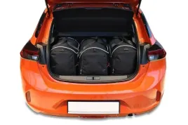opel-corsa-e-2019-torby-do-bagaznika-3-szt