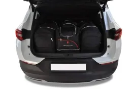 opel-grandland-x-phev-2019-torby-do-bagaznika-4-szt
