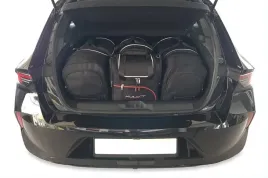 opel-astra-hatchback-2021-torby-do-bagaznika-4-szt