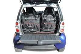 smart-fortwo-coupe-1998-2007-torby-do-bagaznika-2-szt