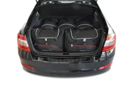 skoda-octavia-liftback-2013-2020-torby-do-bagaznika-5-szt