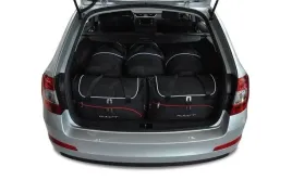 skoda-octavia-kombi-2013-2020-torby-do-bagaznika-5-szt