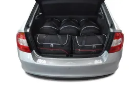 skoda-rapid-liftback-2012-2019-torby-do-bagaznika-5-szt
